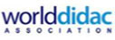Worlddidac Association